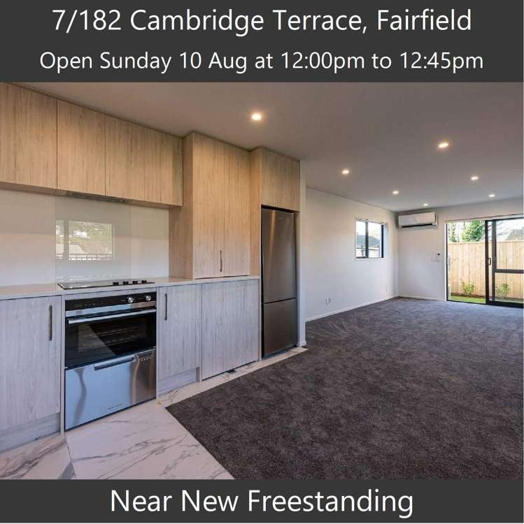 7/182 Cambridge Terrace_0