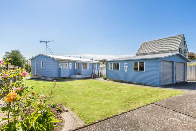 251 Mahurangi East Road Snells Beach_1