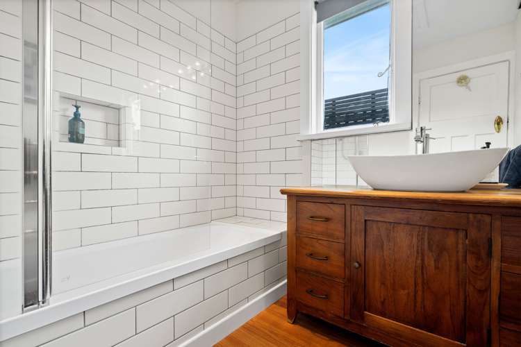 5 Celia Street Redcliffs_7