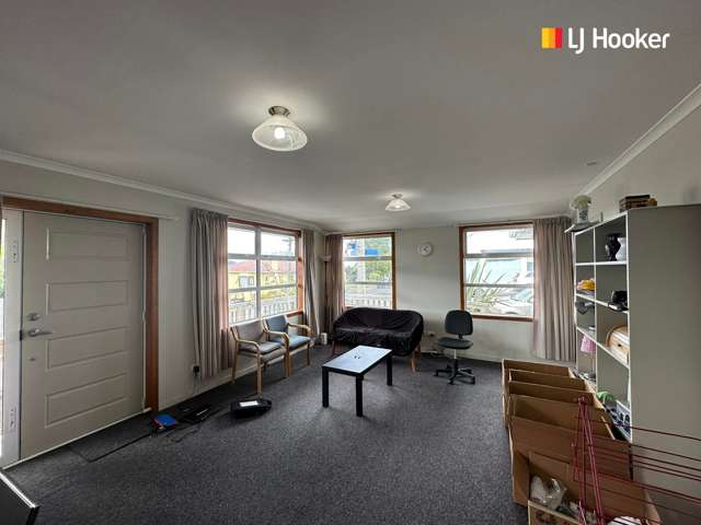 126 Glenpark Avenue Maryhill_3