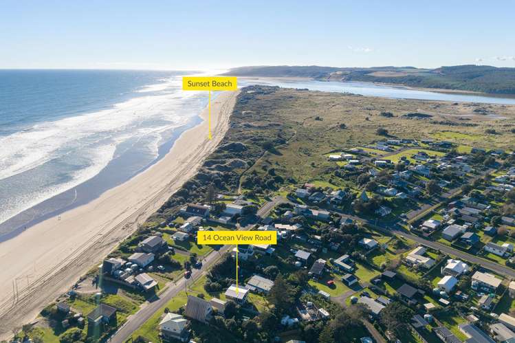 14 Ocean View Road Port Waikato_21