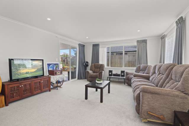 59c Lorne Street Morrinsville_2