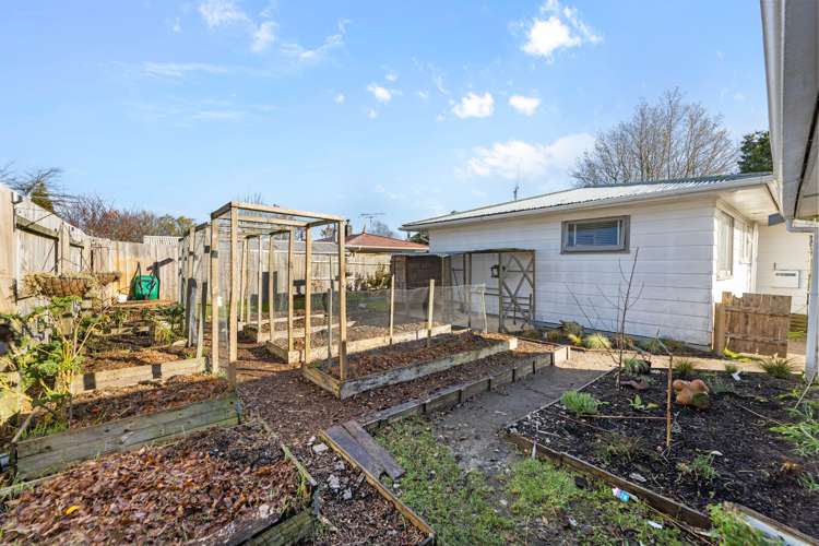 28 Kotuku Place Tokoroa_13