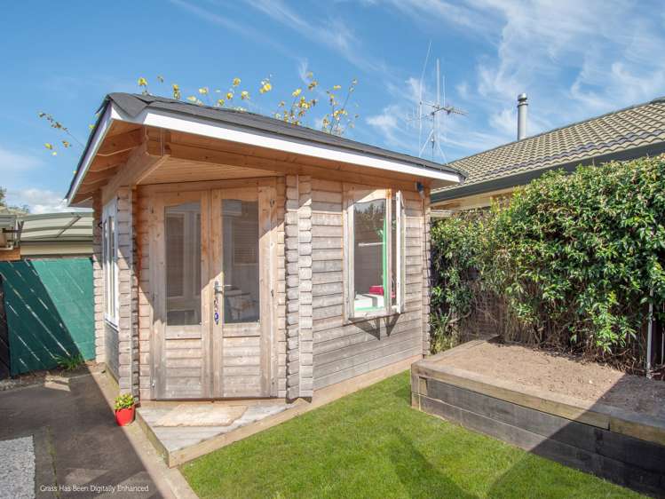 5b Hibiscus Avenue Mount Maunganui_12