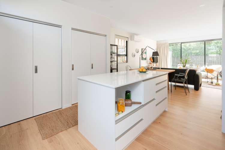 16b Inglis Street Seatoun_11