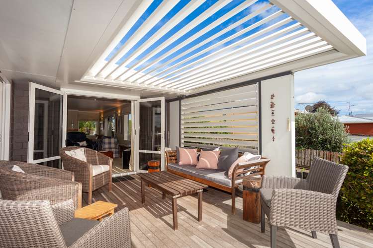 85 Kensington Street Putaruru_2