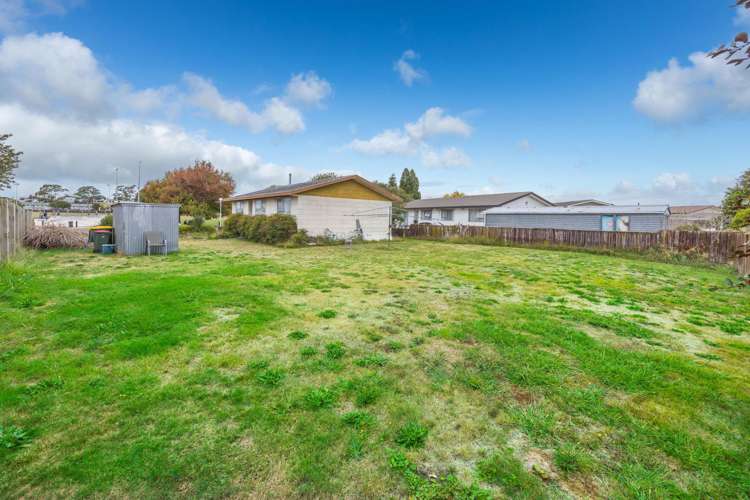 43 Hyde Avenue Nawton_12