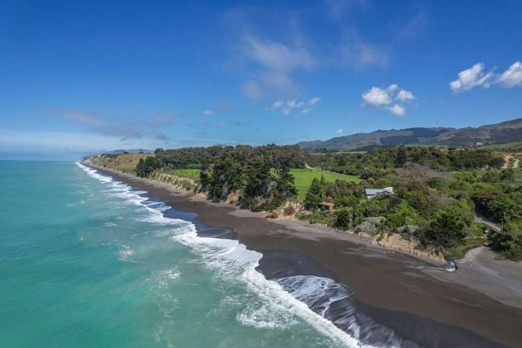 509 Conway Flat Road Cheviot_0