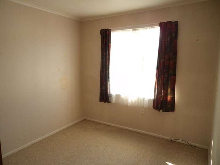 31 Hendon Road Fairview Downs_9