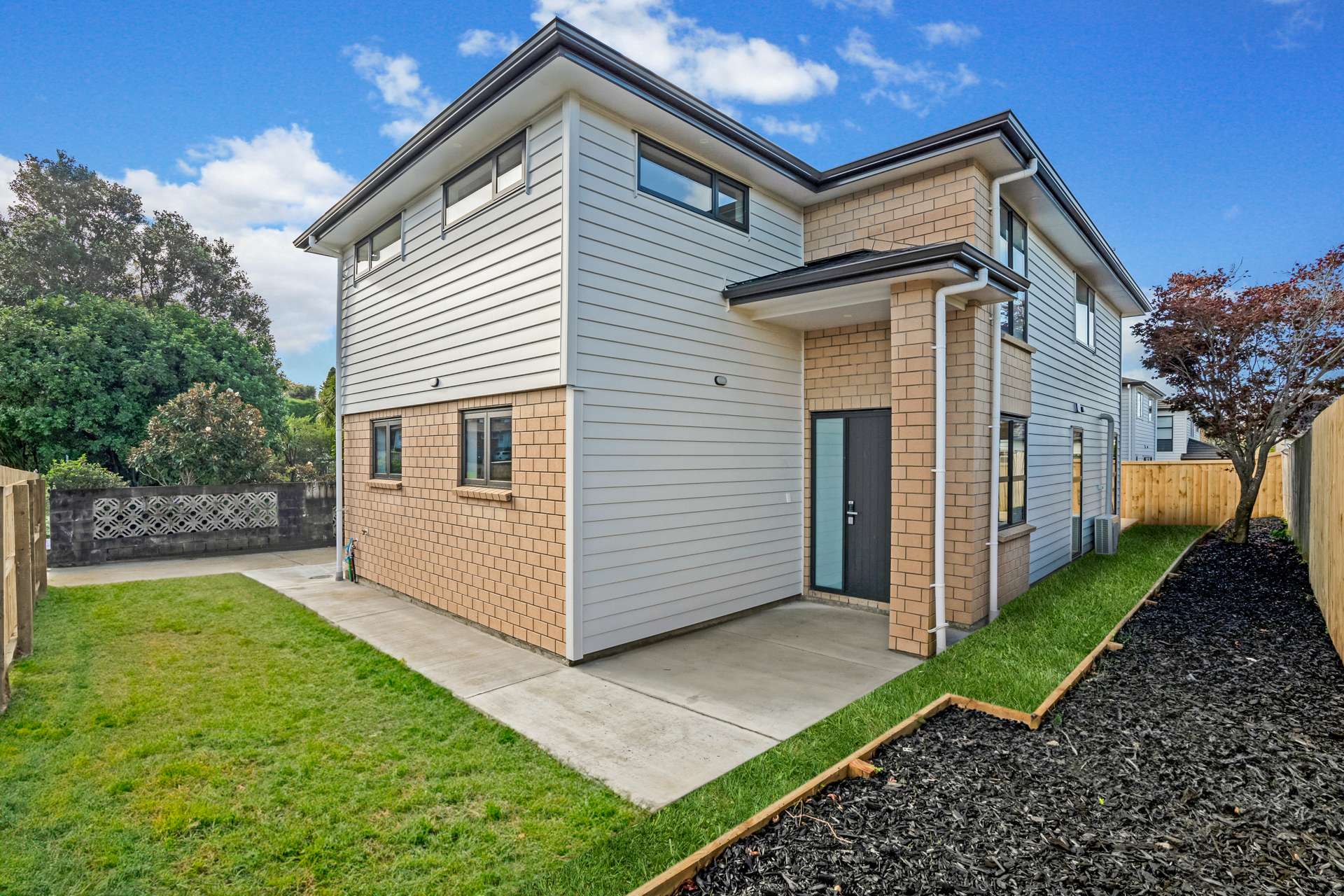 39a Helvetia Road Pukekohe Franklin Houses for Sale One Roof