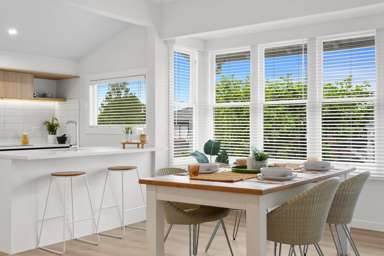 204 Shirley Road_4