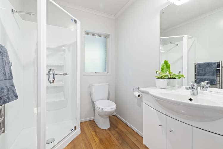 20 Les Fisher Place Pukekohe_22