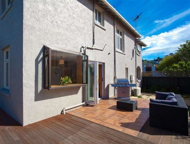 231 Forbury Road Saint Clair_17