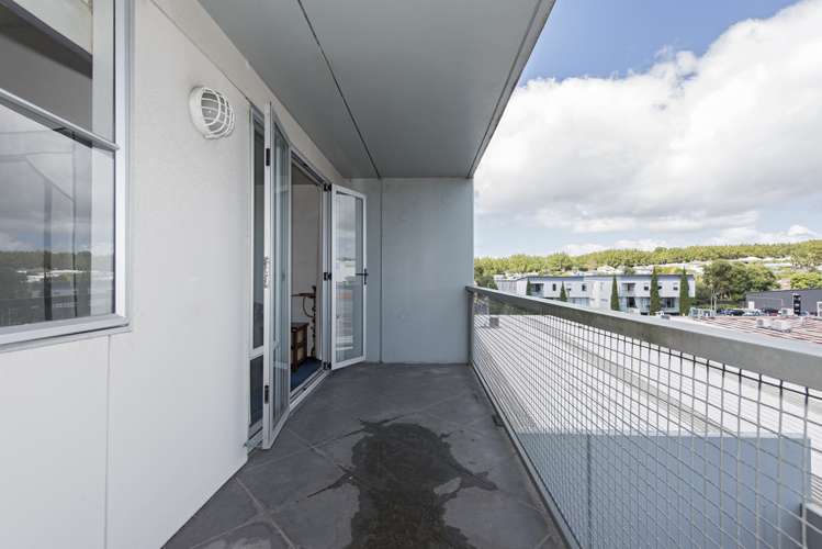 2h/250 Richmond Road Grey Lynn_10