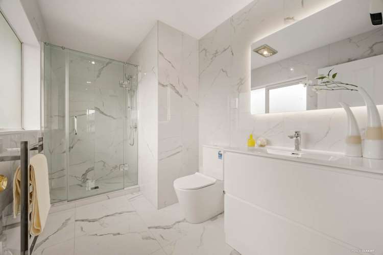 10 Darimouth Place Albany_10