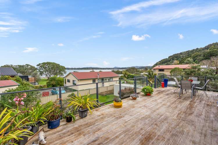 372 Whangarei Heads Road Tamaterau_23