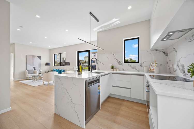 67A Jolson Road Mt Wellington_8