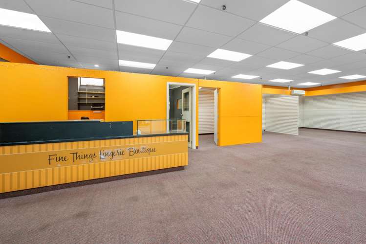 50-54 Tarbert Street Alexandra_9