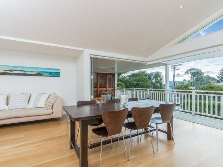 20a Raymond Street Point Chevalier_10
