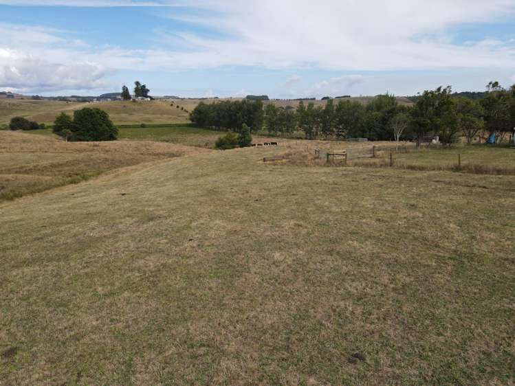 38a Native Road Pukekawa_12