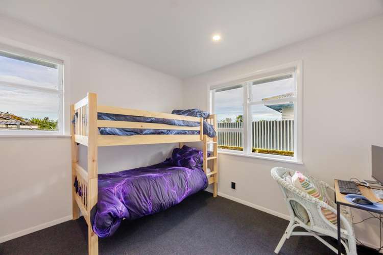 7 Wallis Place Onekawa_11