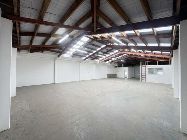 28 Broughton Street South Dunedin_1