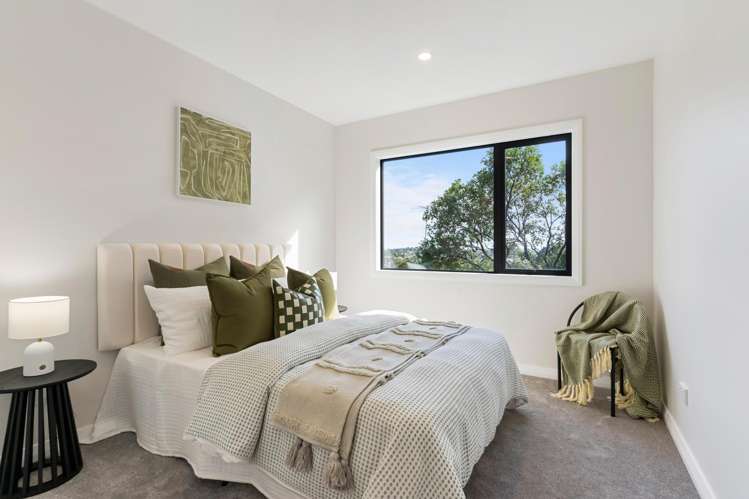 2/177 Browns Bay Road Browns Bay_17