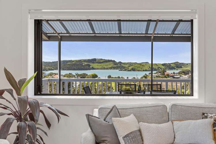 35 Long Street Raglan_27