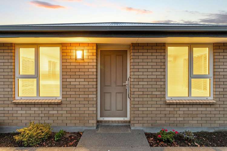 1/21 Roker Street Somerfield_15