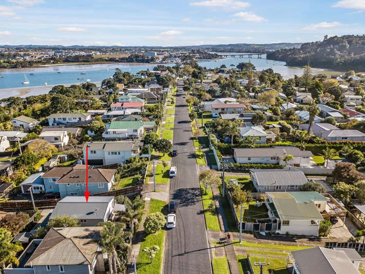 1/73 Beach Haven Road Beach Haven_18