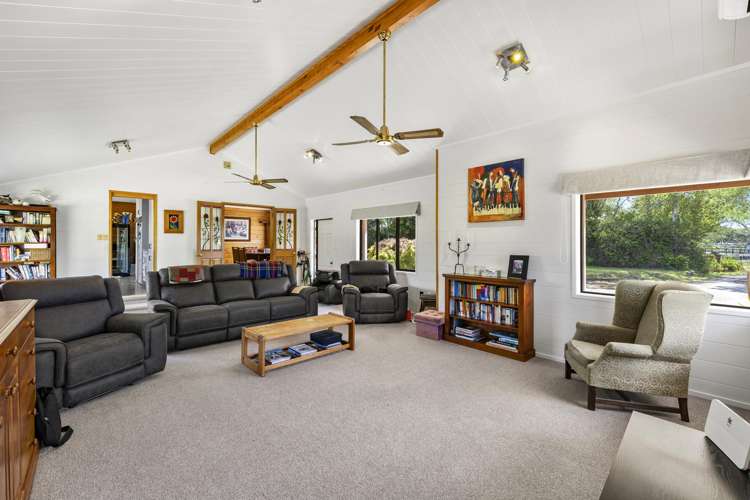 542 Kaipaki Road Ohaupo_22
