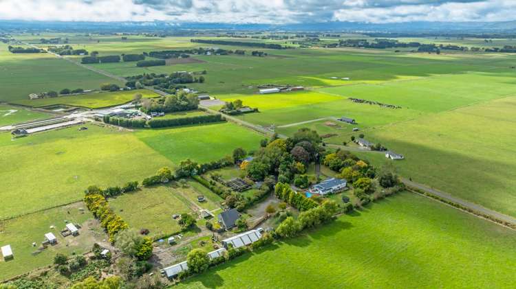 574C Aranui Road_2