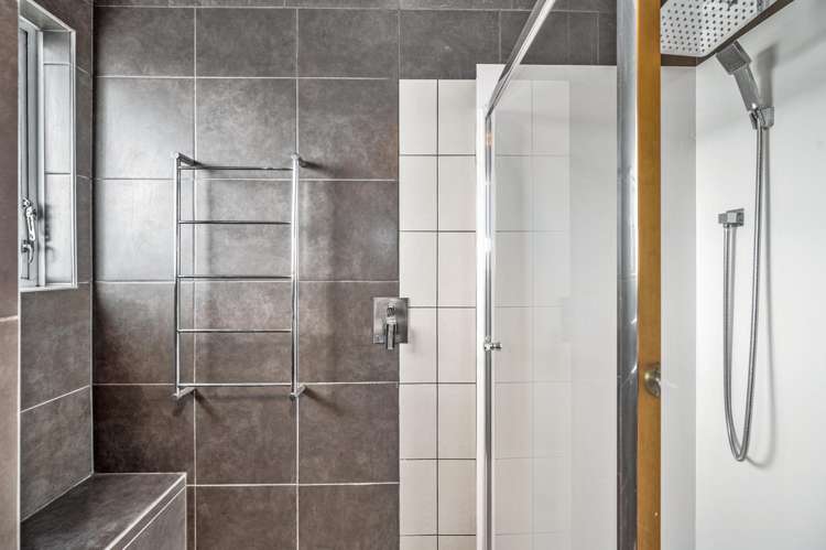 5 Rameses Place Pomare_12