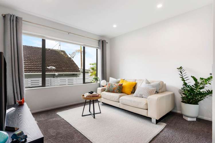 82 Rukutai Street Orakei_30