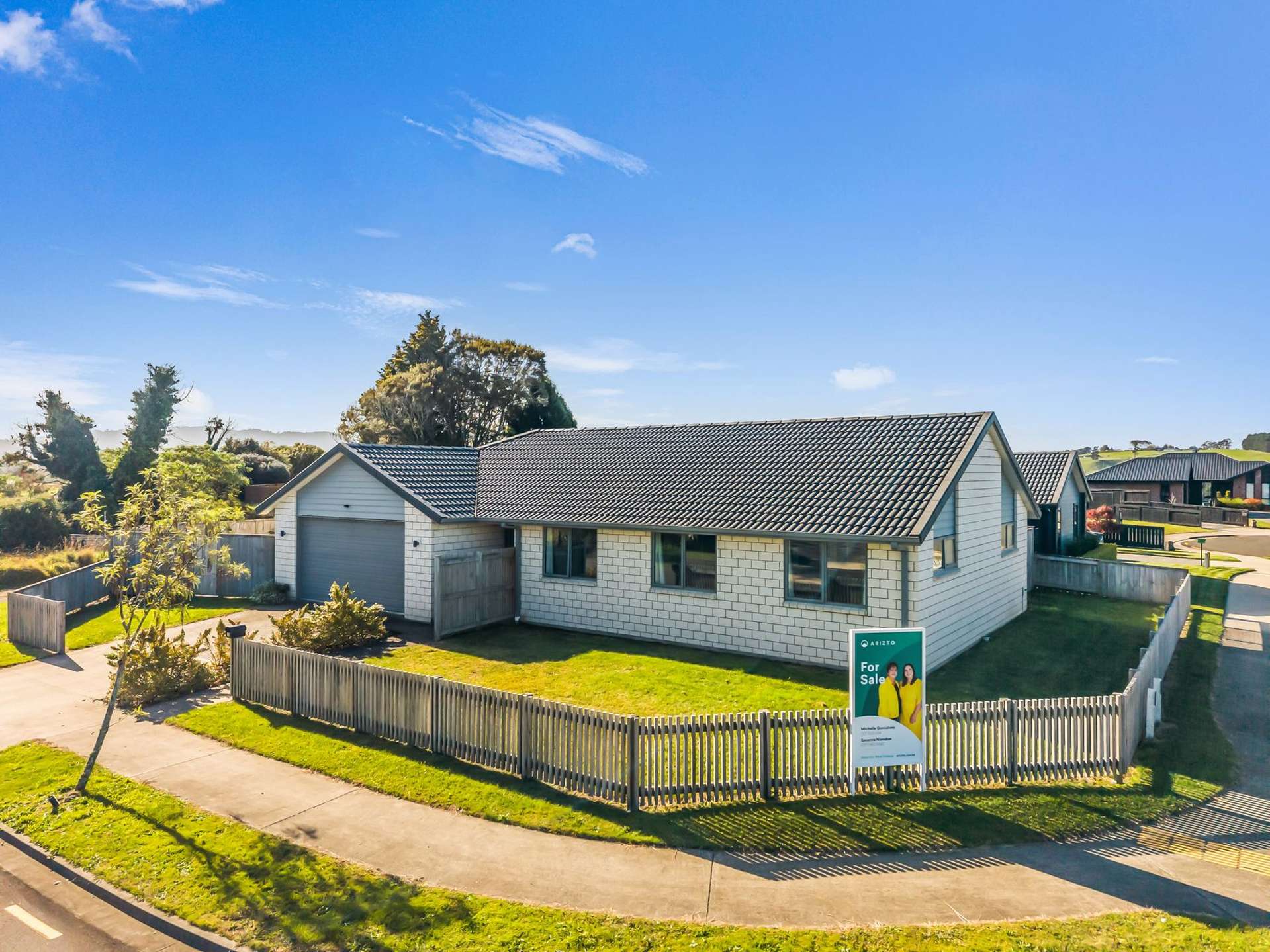26 Rehua Drive Ngaruawahia_0