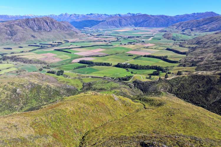 94 McLean Road Garston_23