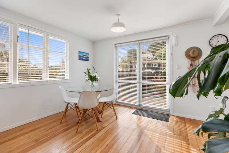 7 Camden Street Vogeltown_9