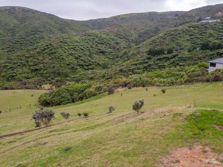 65 Kaitangata Crescent Kelson_10