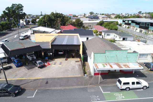 5 Mangorei Road Strandon_4