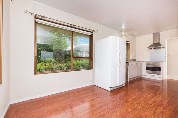 187a Kitchener Road Pukekohe_10