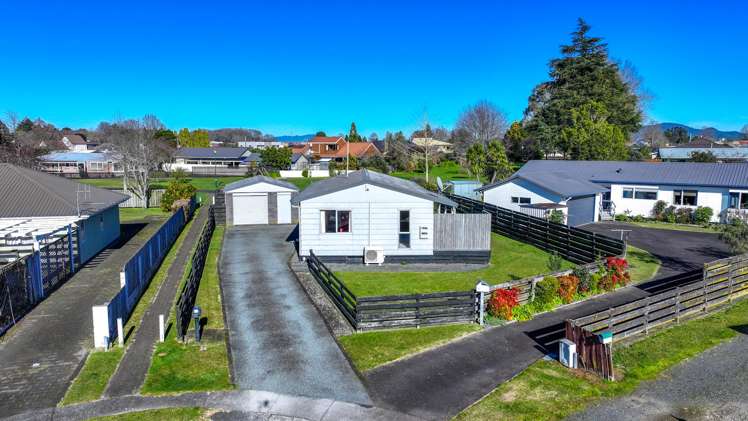 23 Buchanan Street Matamata_1