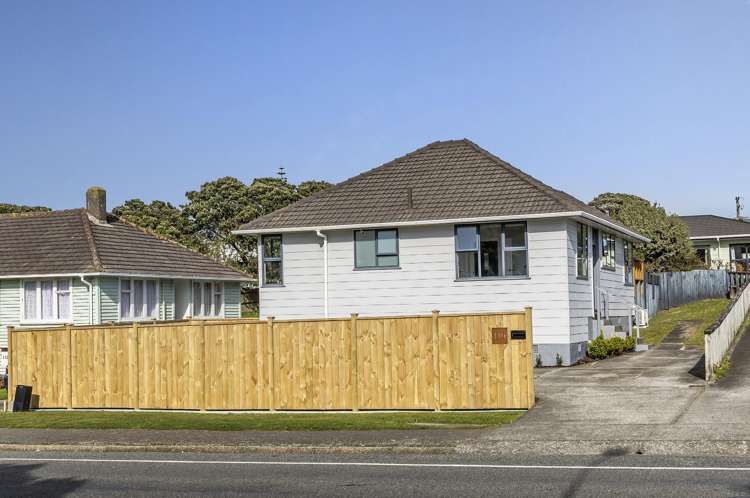 110 Main Road Titahi Bay_26