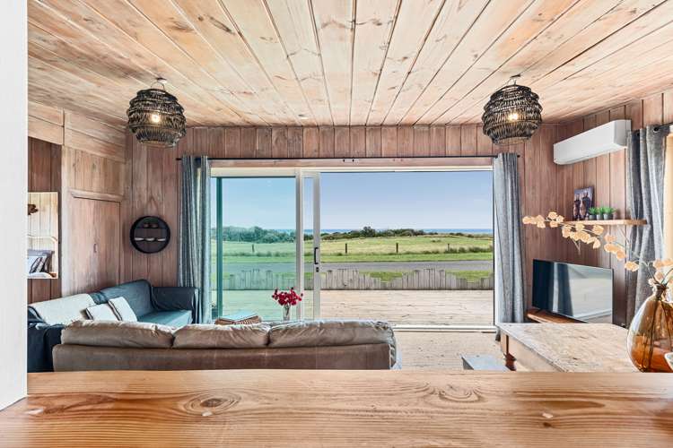 11 Hector Place Opunake_5