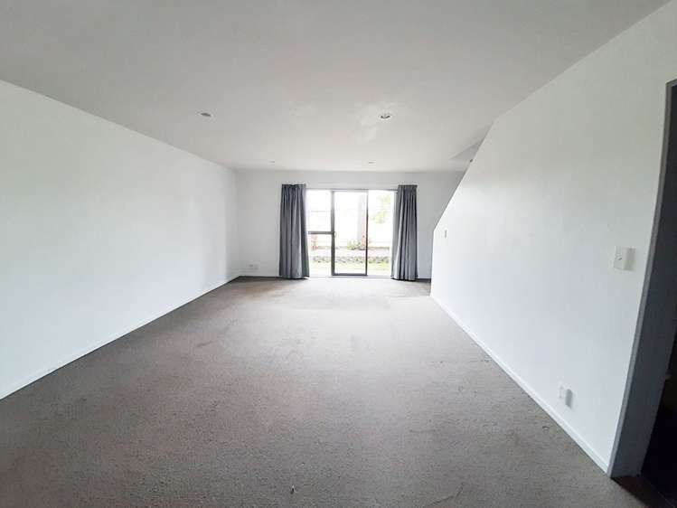 54/42 Holly Street 10016_3