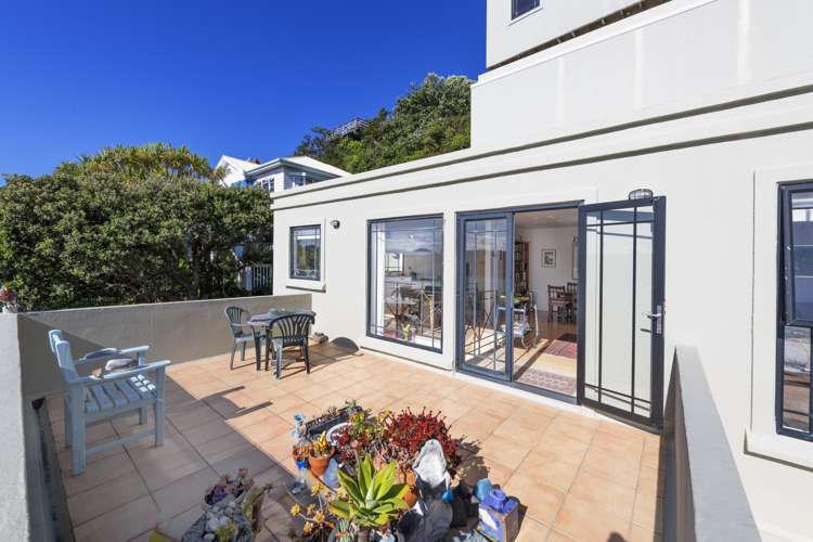 2/79 Grafton Road Roseneath_10