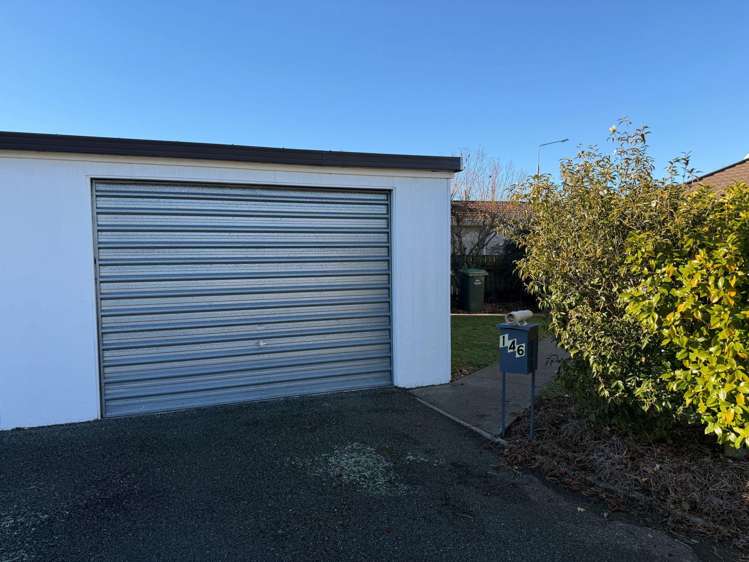146 Queen St Waimate_12