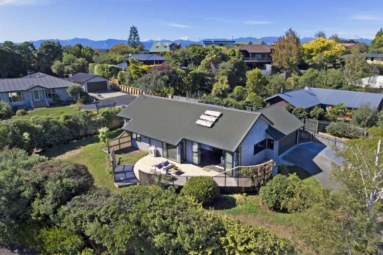 20 Jessie Street Mapua_1