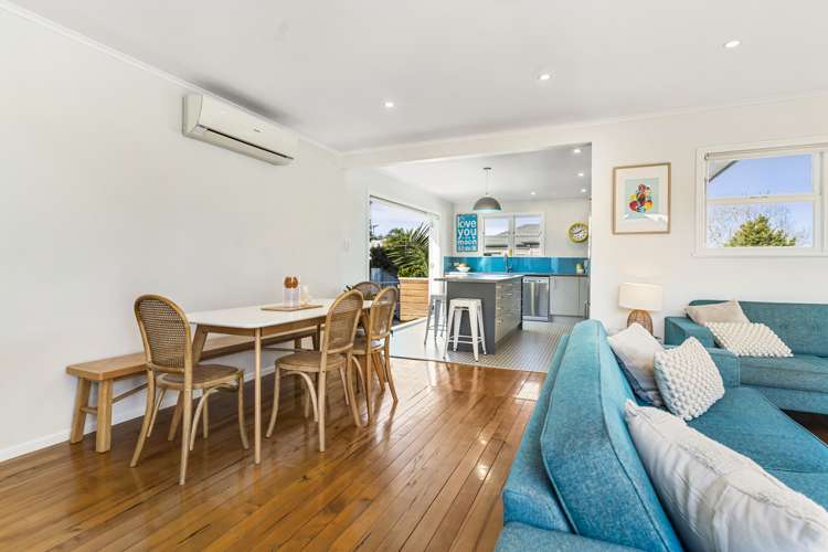 10 Patons Road Howick_6