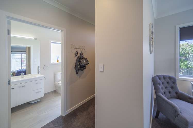 43 Waimakariri Drive Te Awa_8