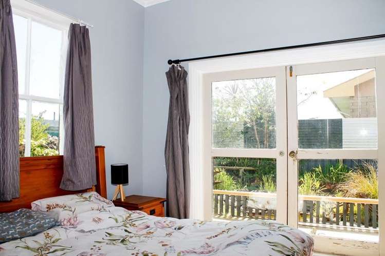 67 Blake Street Blaketown_5